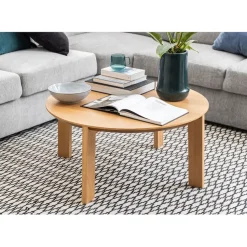 Fabrique de Styles Table Basses><noscript><img width=