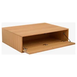 Fabrique de Styles Table Basses><noscript><img width=