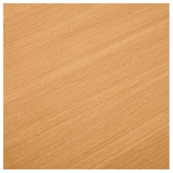 Fabrique de Styles Table Basses><noscript><img width=