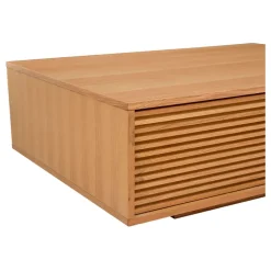 Fabrique de Styles Table Basses><noscript><img width=