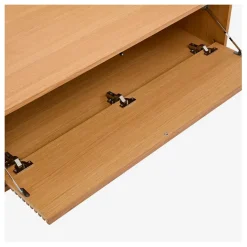 Fabrique de Styles Table Basses><noscript><img width=