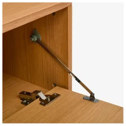 Fabrique de Styles Table Basses><noscript><img width=