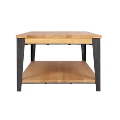 Fabrique de Styles Table Basses><noscript><img width=