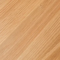 Fabrique de Styles Table Basses><noscript><img width=