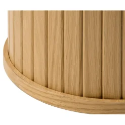 Fabrique de Styles Table Basses><noscript><img width=