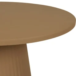 Fabrique de Styles Table Basses><noscript><img width=
