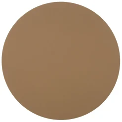 Fabrique de Styles Table Basses><noscript><img width=