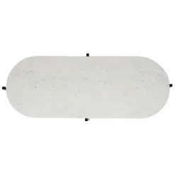 Fabrique de Styles Table Basses><noscript><img width=