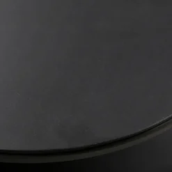 Fabrique de Styles Table Basses><noscript><img width=