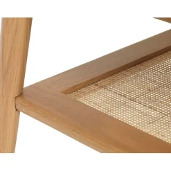 Fabrique de Styles Table Basses><noscript><img width=