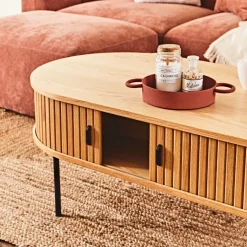 Fabrique de Styles Table Basses><noscript><img width=