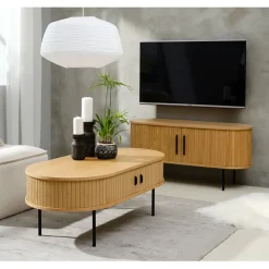 Fabrique de Styles Table Basses><noscript><img width=