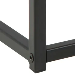 Fabrique de Styles Table Basses><noscript><img width=