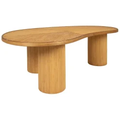 Fabrique de Styles Table Basses><noscript><img width=