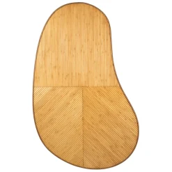 Fabrique de Styles Table Basses><noscript><img width=