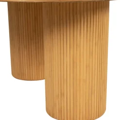 Fabrique de Styles Table Basses><noscript><img width=