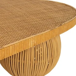 Fabrique de Styles Table Basses><noscript><img width=