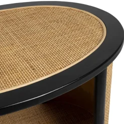 Fabrique de Styles Table Basses><noscript><img width=