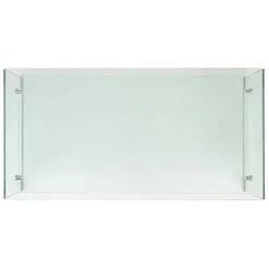 Fabrique de Styles Table Basses><noscript><img width=