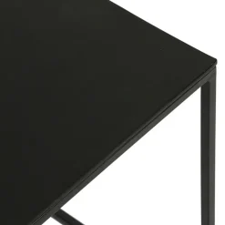 Fabrique de Styles Table Basses><noscript><img width=