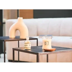 Fabrique de Styles Table Basses><noscript><img width=