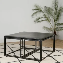 Fabrique de Styles Table Basses><noscript><img width=