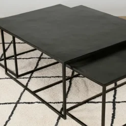 Fabrique de Styles Table Basses><noscript><img width=