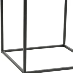 Fabrique de Styles Table Basses><noscript><img width=