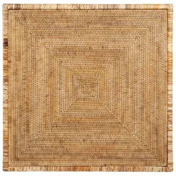 Fabrique de Styles Table Basses><noscript><img width=