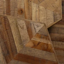 Fabrique de Styles Table Basses><noscript><img width=