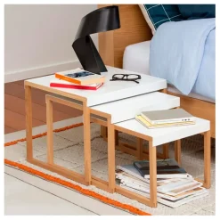 Fabrique de Styles Table Basses><noscript><img width=