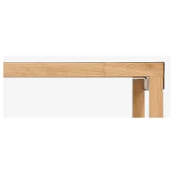 Fabrique de Styles Table Basses><noscript><img width=