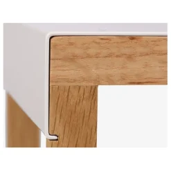 Fabrique de Styles Table Basses><noscript><img width=