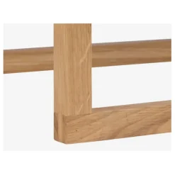 Fabrique de Styles Table Basses><noscript><img width=