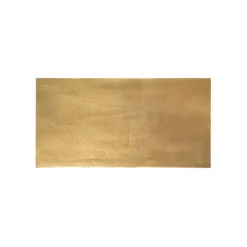 Fabrique de Styles Table Basses><noscript><img width=