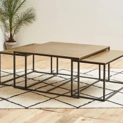 Fabrique de Styles Table Basses><noscript><img width=