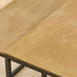 Fabrique de Styles Table Basses><noscript><img width=