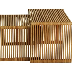 Fabrique de Styles Table Basses><noscript><img width=