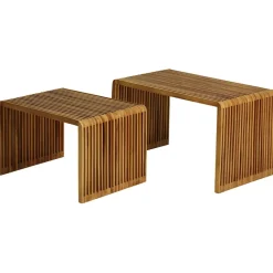 Fabrique de Styles Table Basses><noscript><img width=