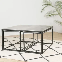 Fabrique de Styles Table Basses><noscript><img width=