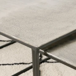 Fabrique de Styles Table Basses><noscript><img width=