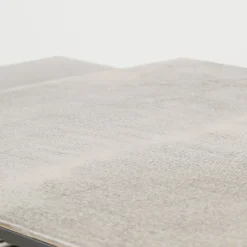 Fabrique de Styles Table Basses><noscript><img width=