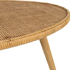 Fabrique de Styles Table Basses><noscript><img width=