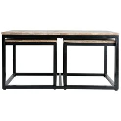 Fabrique de Styles Table Basses><noscript><img width=