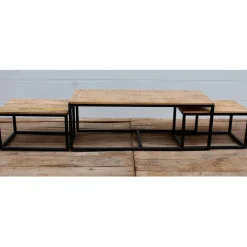 Fabrique de Styles Table Basses><noscript><img width=