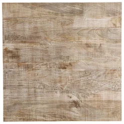 Fabrique de Styles Table Basses><noscript><img width=