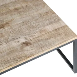 Fabrique de Styles Table Basses><noscript><img width=