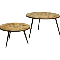 Fabrique de Styles Table Basses><noscript><img width=
