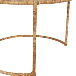 Fabrique de Styles Table Basses><noscript><img width=