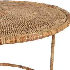 Fabrique de Styles Table Basses><noscript><img width=